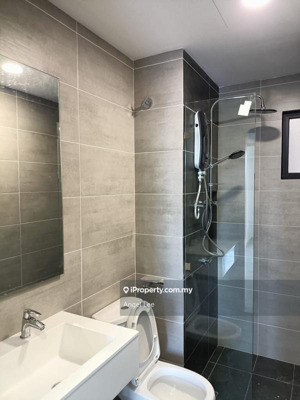 Condominium for Rent in Platinum Arena by Angel Lee - iProperty.com.my