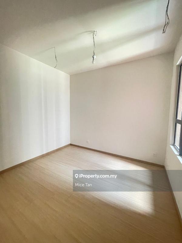Condominium for Sale in Vina Residency (Vina Versatile Homes) by Mice Tan - iProperty.com.my
