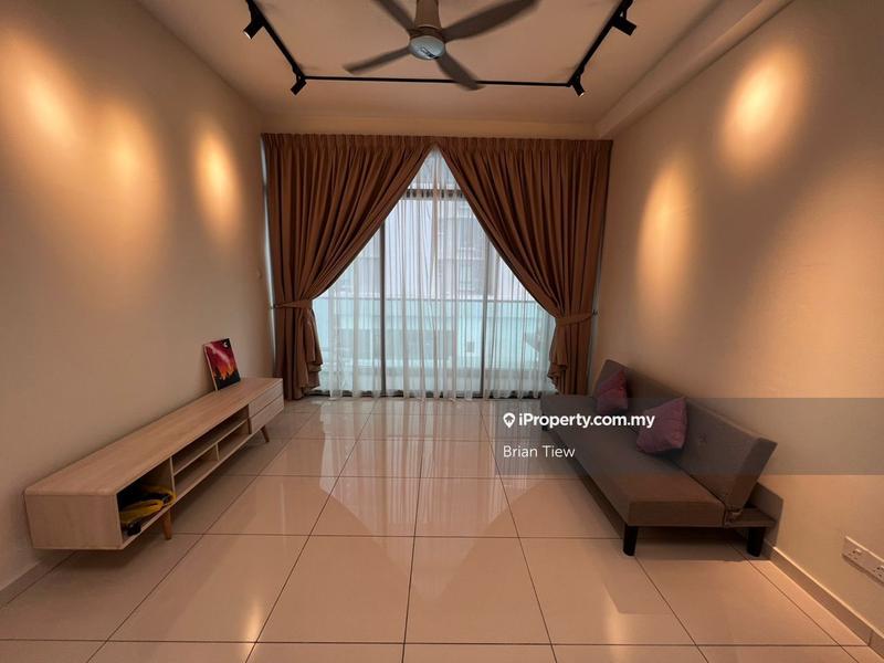 For Rent - City of Green