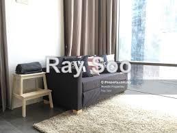 Service Residence for Sale in Empire Damansara by Ray Soo - iProperty.com.my