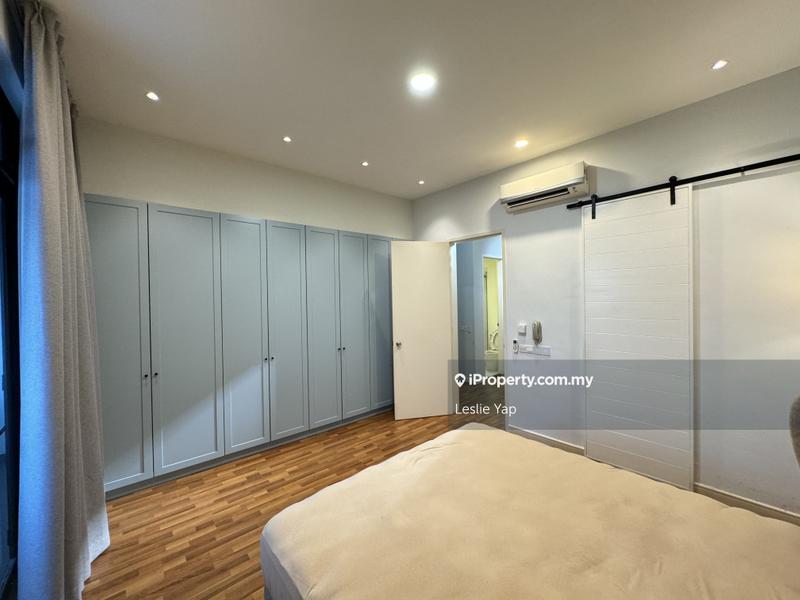 2-storey Terraced House for Sale in Eco Majestic, Semenyih by Leslie Yap - iProperty.com.my