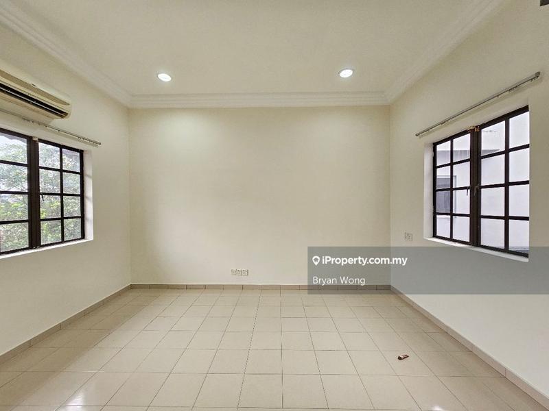 Semi-Detached House for Sale in Damansara Jaya, Petaling Jaya by Bryan Wong - iProperty.com.my