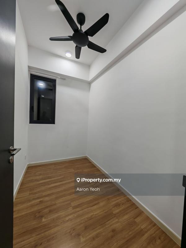 For Rent - Sunway Velocity TWO