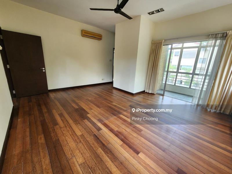 Rumah Berangkai 2.5 Tingkat untuk Dijual di Valencia, Sungai Buloh oleh Pinky Choong - iProperty.com.my