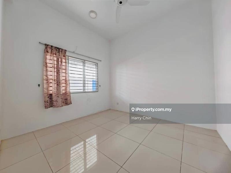 2-storey Terraced House for Sale in Taman Karak Indah, Karak by Harry Chin - iProperty.com.my