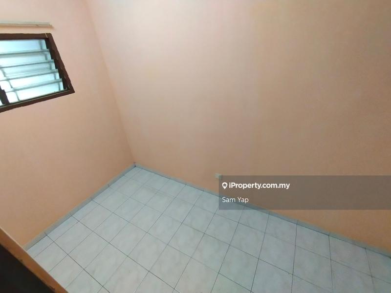 Rumah Flat untuk Dijual di Bandar Damai Perdana (Low Cost) oleh Sam Yap - iProperty.com.my