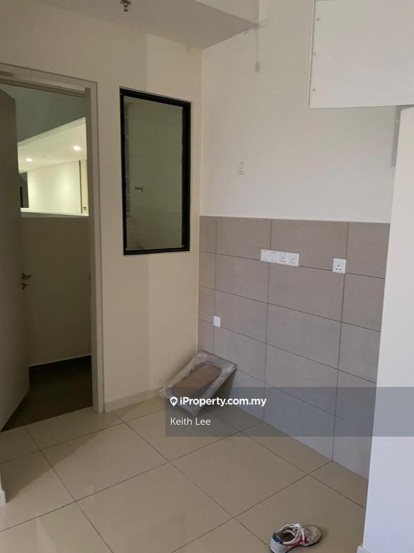 Service Residence for Sale in Sunway Avila Residences by Keith Lee - iProperty.com.my