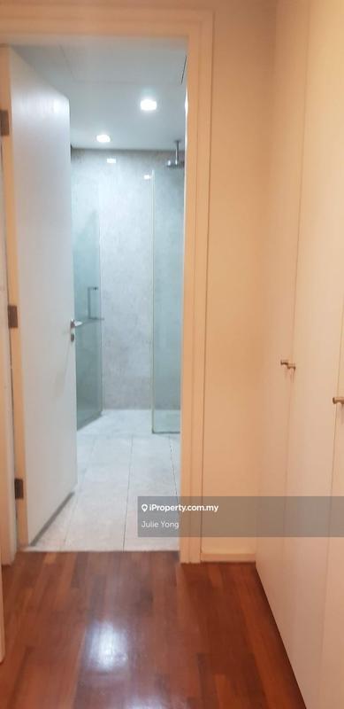 Service Residence for Sale in Hampshire Place by Julie Yong - iProperty.com.my