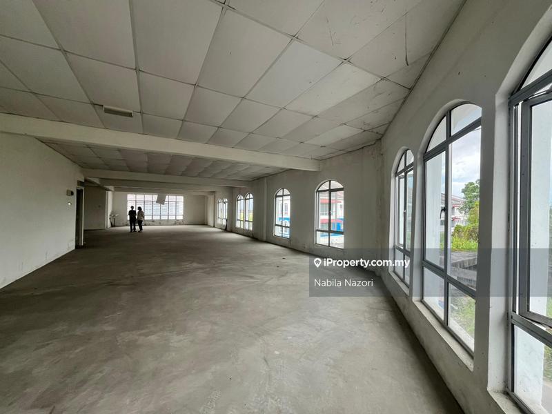 Kedai-Pejabat untuk Disewa di Bandar Baru Tunjong, Kota Bharu oleh Nabila Nazori - iProperty.com.my