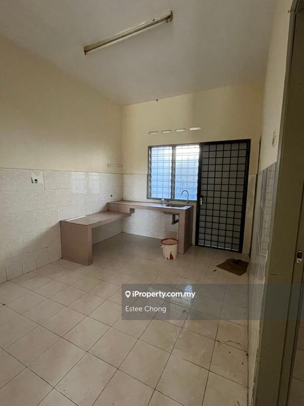 Rumah Berangkai 2 Tingkat untuk Dijual di 2 Storey Taman Rimba Permai Mentakab 600m to StarM, Mentakab oleh Estee Chong - iProperty.com.my