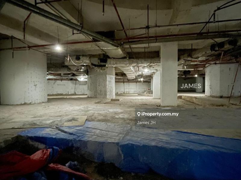 Shop for Rent in Golden Triangle, KL City Centre by James JH - iProperty.com.my
