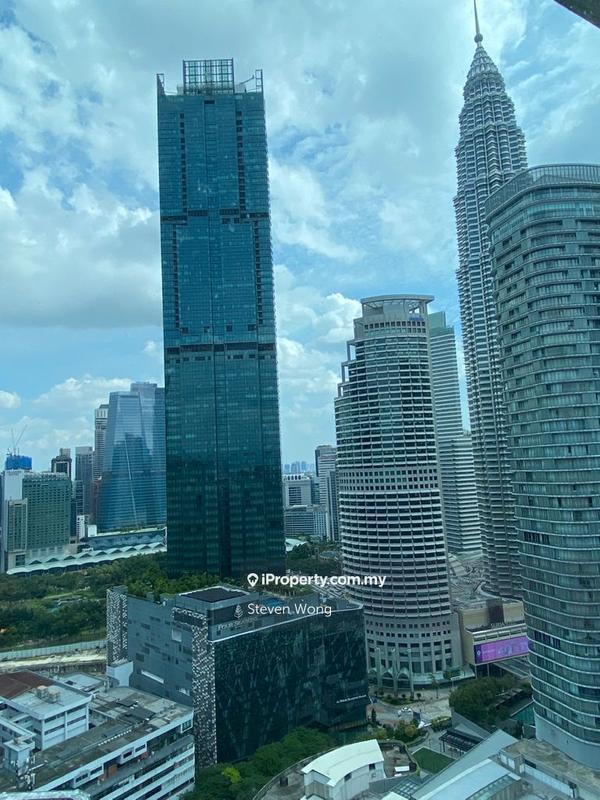 For Sale - The Panorama