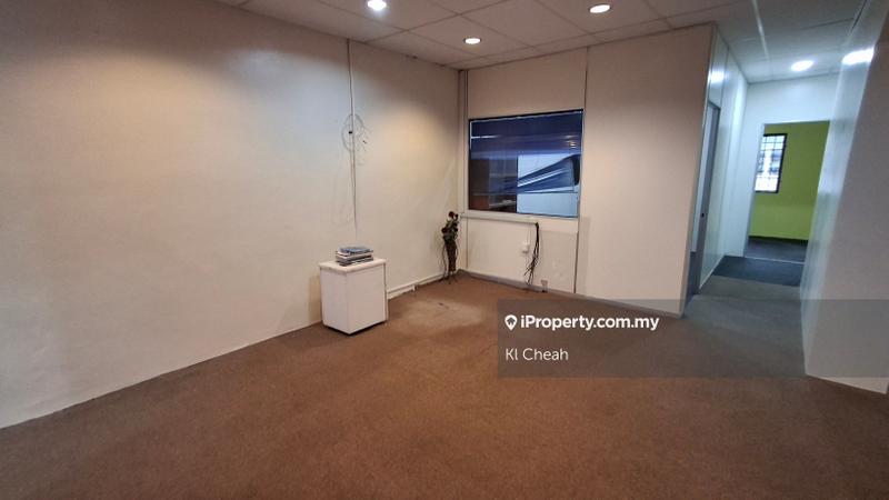 Kedai-Pejabat untuk Disewa di Subang Bestari, Shah Alam oleh Kl Cheah - iProperty.com.my