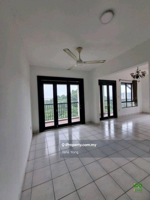 Kondominium untuk Dijual di Armanee oleh Jane Yong - iProperty.com.my