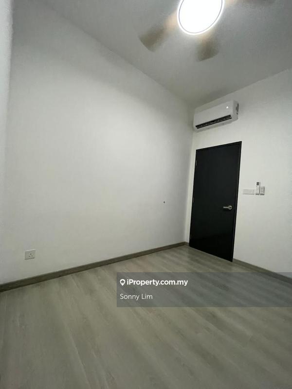 For Sale - The Hermington