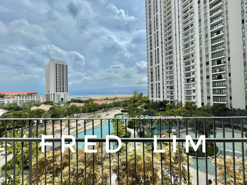 For Sale - The Tamarind