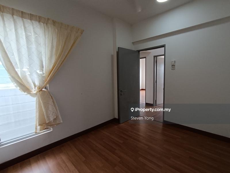 Apartment for Rent in Taming Mutiara by Steven Yong - iProperty.com.my