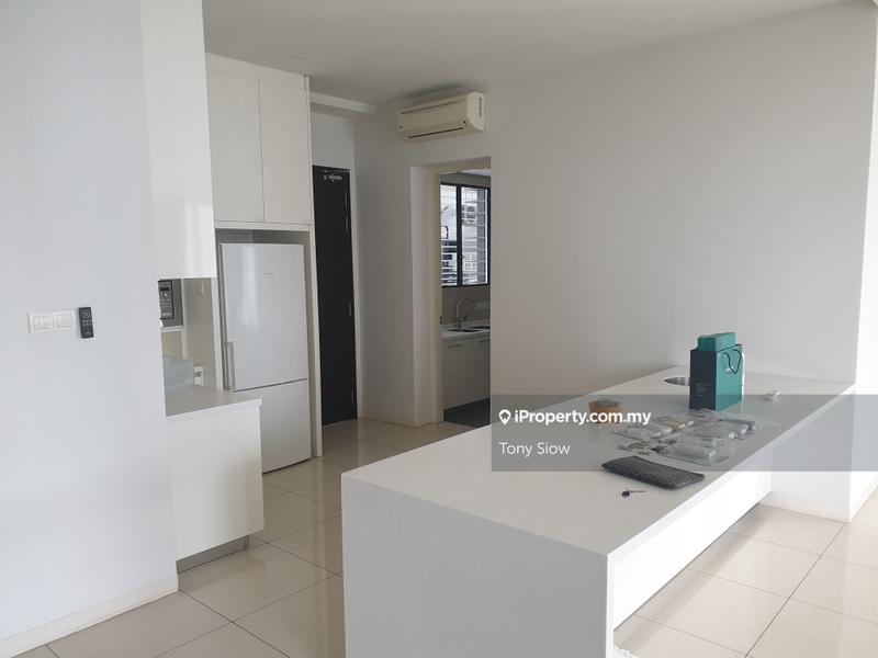 Condominium for Sale in Verdana by Tony Siow - iProperty.com.my