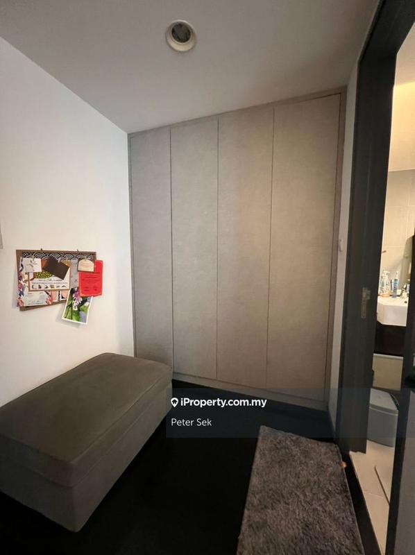 For Sale - Sunway Vivaldi