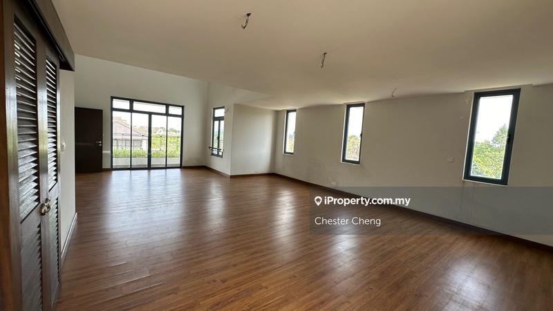 3-storey Terraced House for Sale in Denai Alam, Shah Alam by Chester Cheng - iProperty.com.my