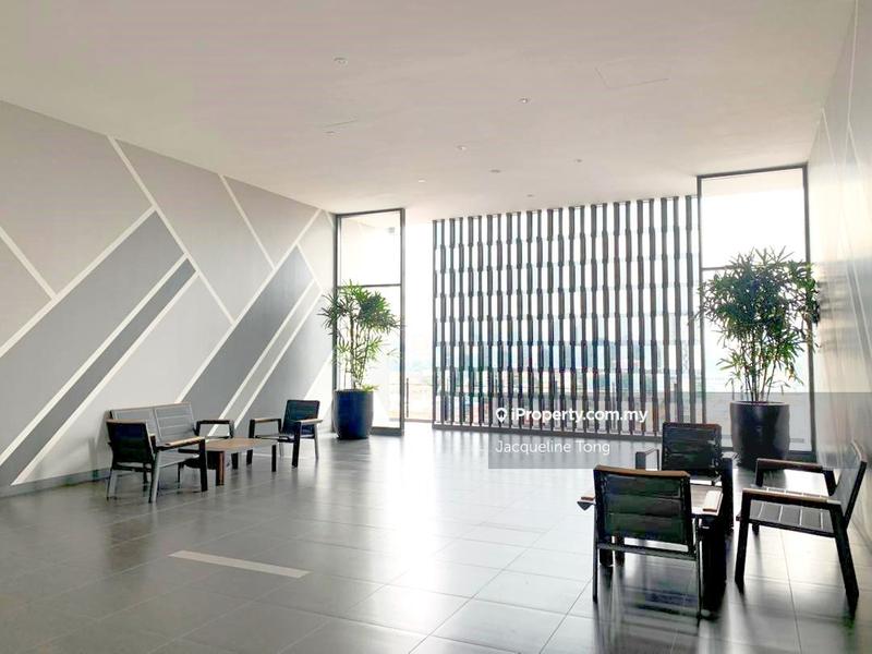 Service Residence for Rent in Aster Green by Jacqueline Tong - iProperty.com.my