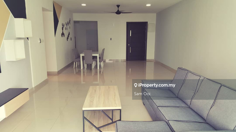 For Rent - Summerton