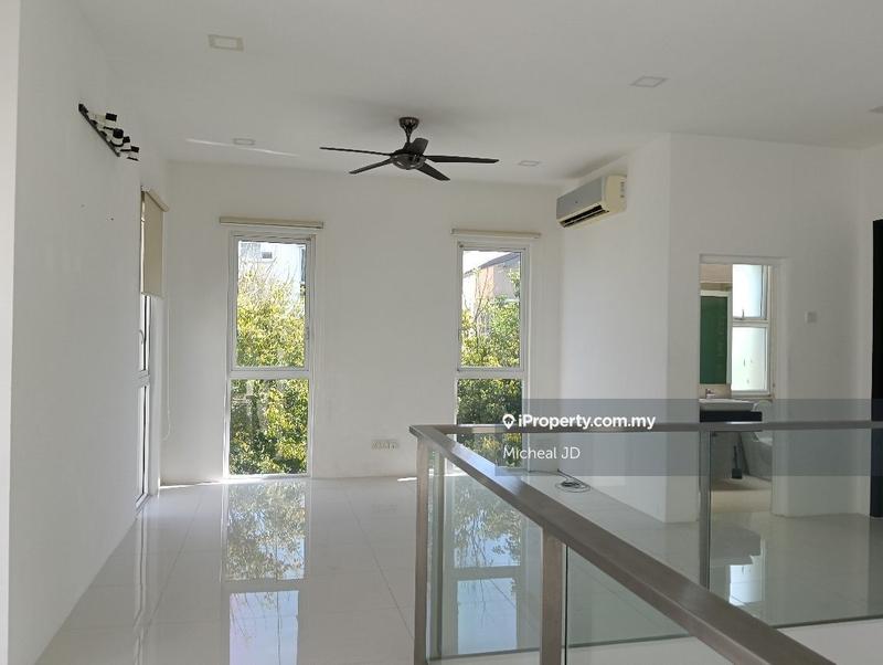 Bungalow House for Rent in Taman Melawati, Ulu Kelang by Micheal JD - iProperty.com.my