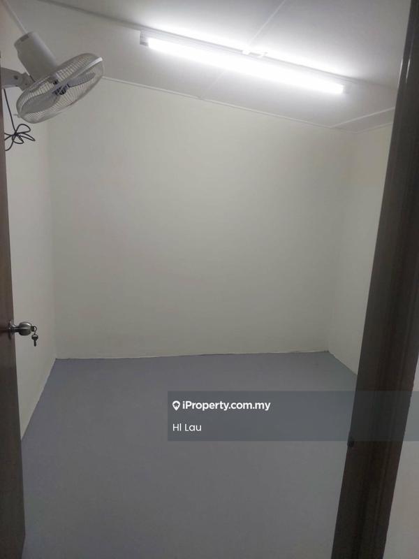 Rumah Teres 1-Tingkat untuk Disewa di Single Storey @ Jalan Temelian, Section 8, Petaling Jaya oleh Hl Lau - Interior - iProperty.com.my