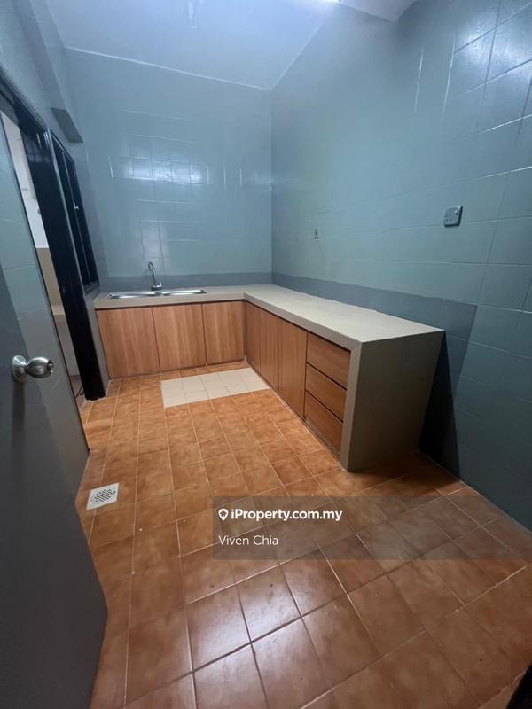 For Rent - Tiara Duta