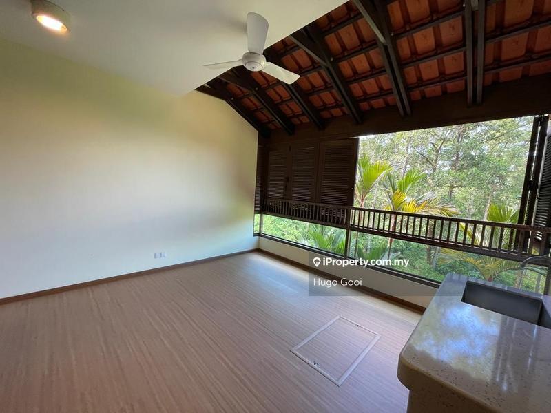 Bungalow House for Sale in Ampang, Selangor by Hugo Gooi - iProperty.com.my