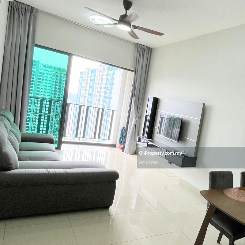 For Rent - ForestVille