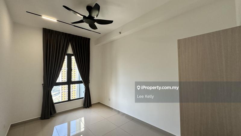 For Rent - D'Quince Residences