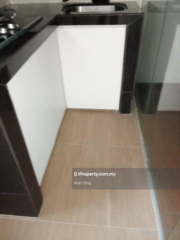 For Sale - Amaya Saujana