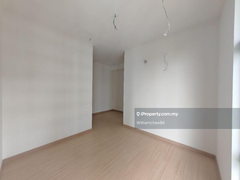 Kondominium untuk Dijual di Brezza Hill oleh Williamchee86 - iProperty.com.my