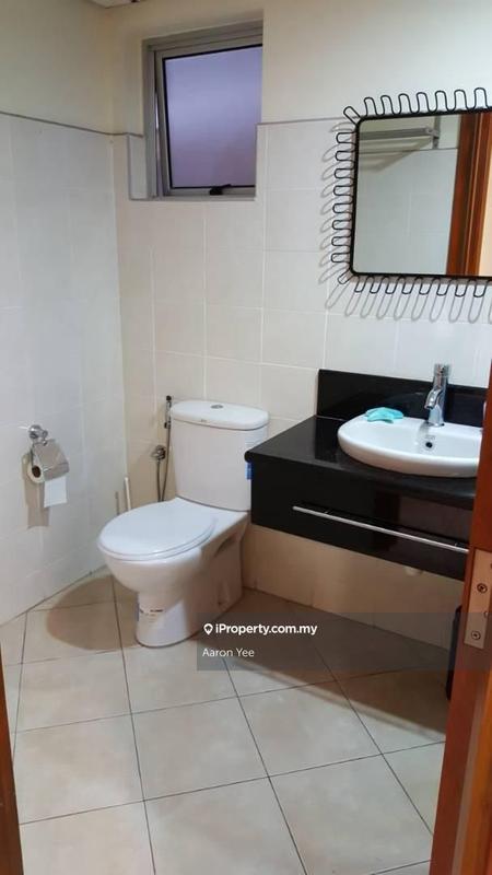Condominium for Sale in Palm Spring @ Damansara by Aaron Yee - iProperty.com.my