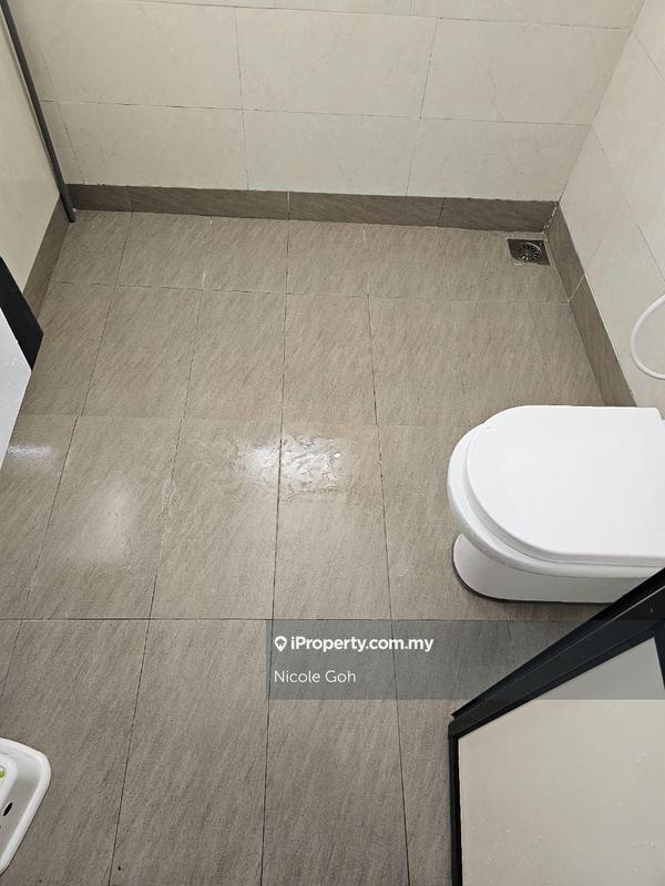 For Sale - Platinum Hill PV 8