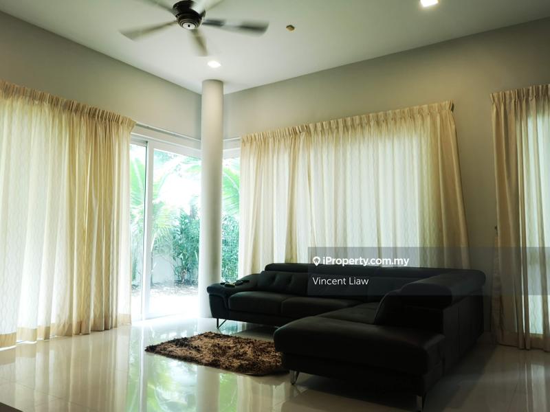 Bungalow House for Sale in Sunway Rymba Hills, Kota Damansara by Vincent Liaw - iProperty.com.my