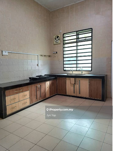 Rumah Teres 2-Tingkat untuk Dijual di Pandan Perdana, Kuantan oleh Jyn Yap - iProperty.com.my