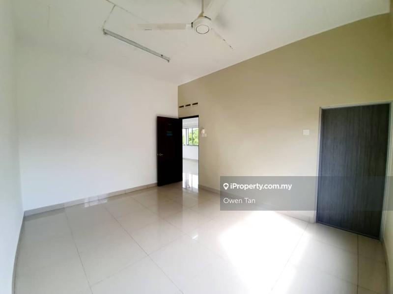 Bungalow House for Sale in Kampung Bahru, Johor Bahru by Owen Tan - iProperty.com.my