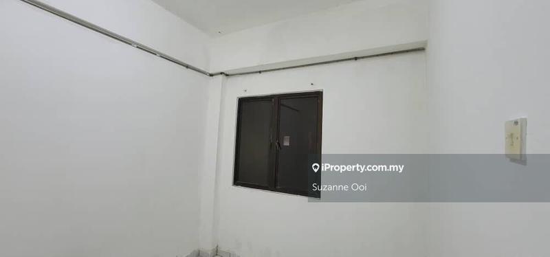 For Sale - Taman Desa Relau 2