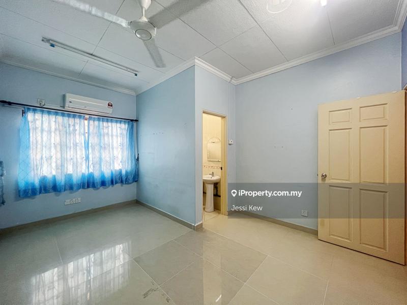 2-storey Terraced House for Sale in Bandar Tun Hussein Onn, Cheras by Jessi Kew - iProperty.com.my