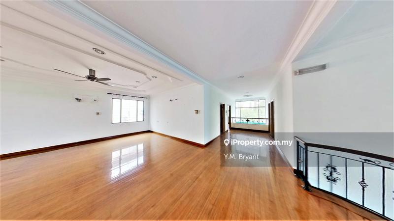 Bungalow House for Sale in Tropicana, Selangor by Bryant Be - iProperty.com.my