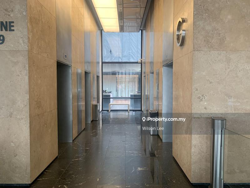 Office for Rent in Bandar Damansara Perdana, Damansara Perdana by Wilson Lee - iProperty.com.my