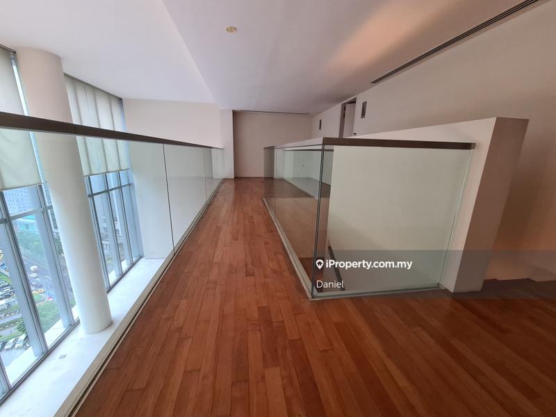 Condominium for Rent in One KL by Daniel - iProperty.com.my