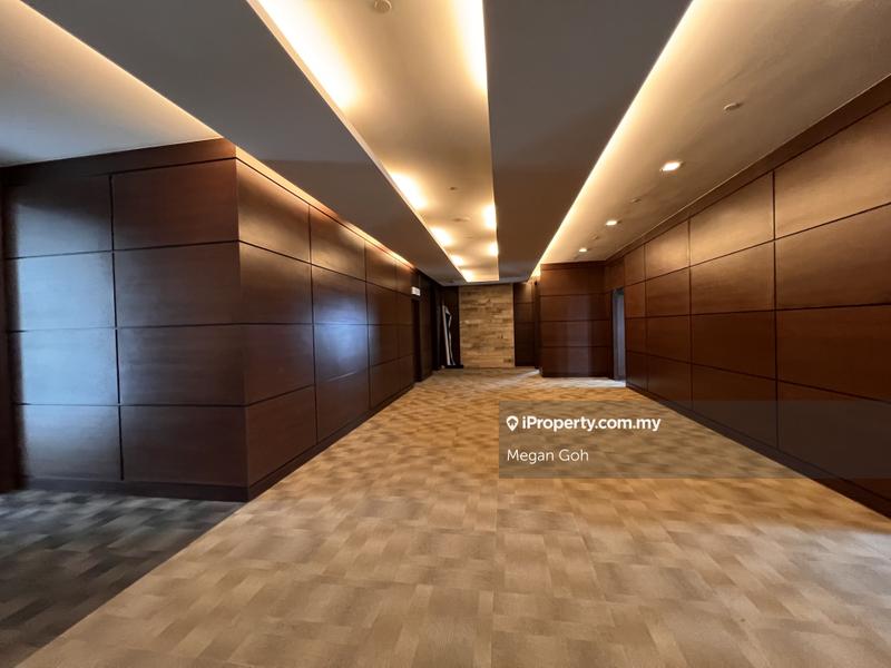 Office for Rent in Damansara Heights, Kuala Lumpur by Megan Goh - iProperty.com.my