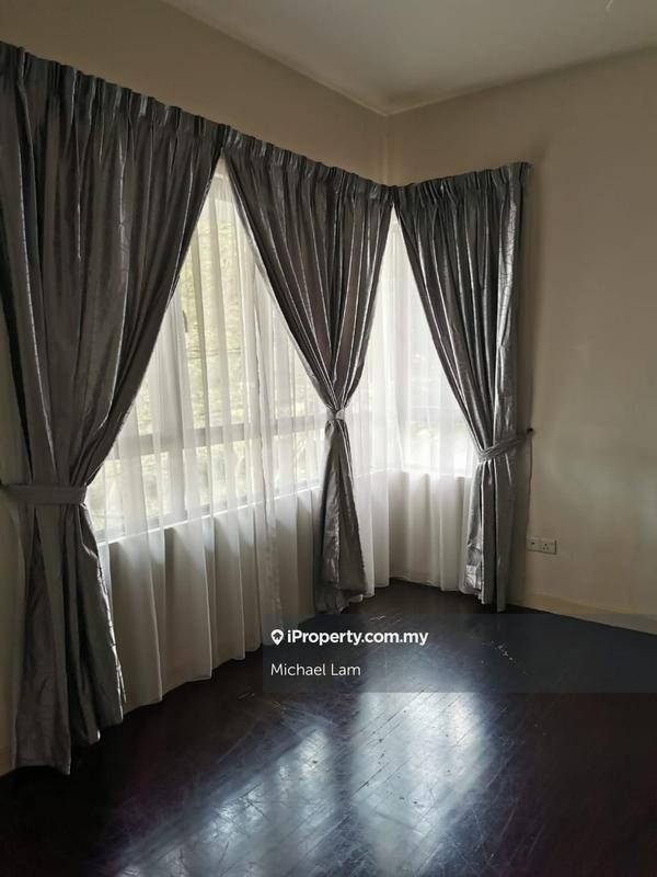 Condominium for Sale in Ameera Residences by Michael Lam - iProperty.com.my