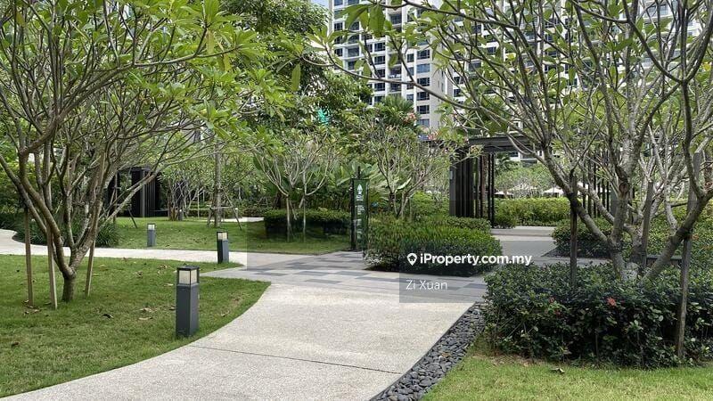 Condominium for Sale in Agile Mont Kiara by Zi Xuan - iProperty.com.my