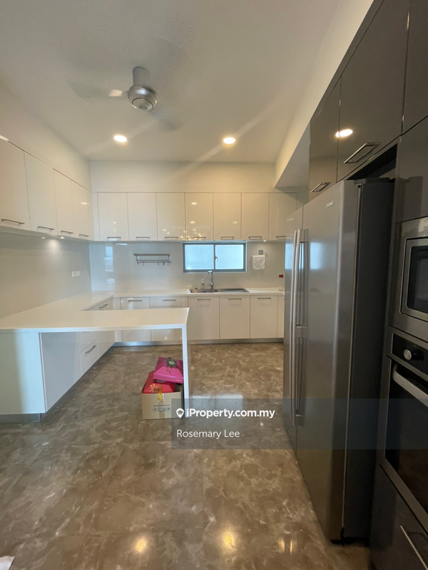 For Sale - Kiaramas Danai