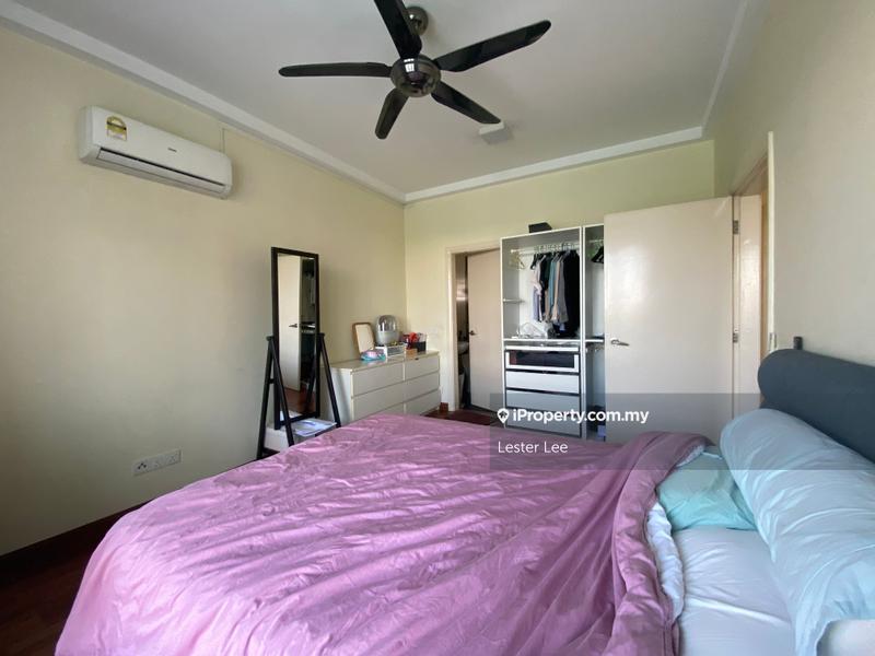 Condominium for Sale in Laman Baiduri by Lester Lee - iProperty.com.my