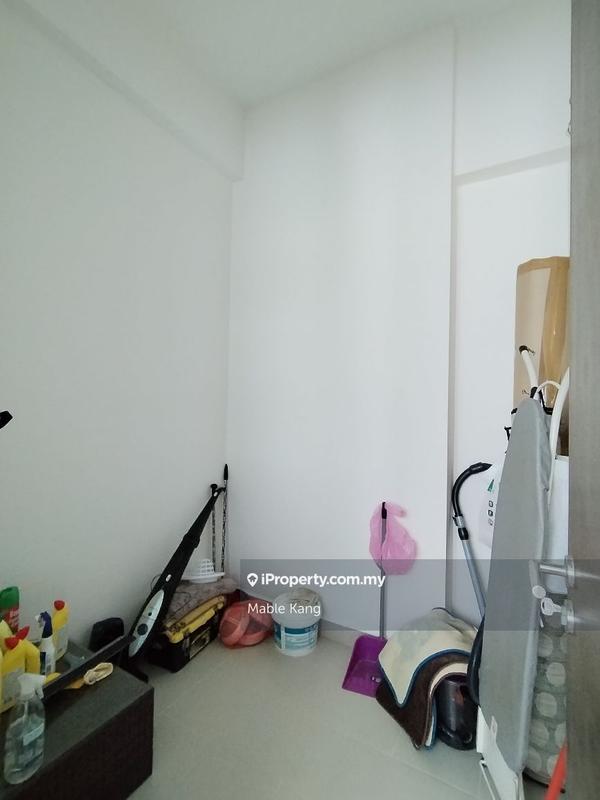 Kondominium untuk Dijual di Bayu Ferringhi Condominiums oleh Mable Kang - iProperty.com.my